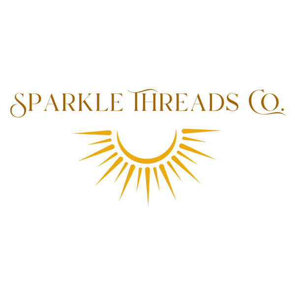 Sparkle Threads Co.